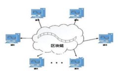 专家揭秘：如何下载USDT手