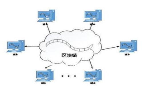 专家揭秘：如何下载USDT手机钱包与虚拟币支付的独家秘诀