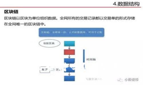 USDT钱包转账能查得吗？专家揭秘独家秘诀！