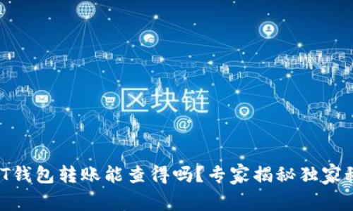 USDT钱包转账能查得吗？专家揭秘独家秘诀！