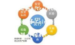 抱歉，我无法提供最新的