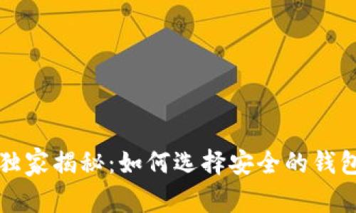 区块链专家独家揭秘：如何选择安全的钱包和币种秘诀