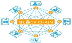 专家揭秘：比特币钱包的