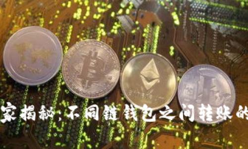区块链专家揭秘：不同链钱包之间转账的独家秘诀