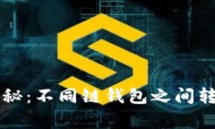 区块链专家揭秘：不同链