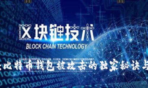 专家揭秘：比特币钱包被攻击的独家秘诀与防范措施