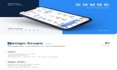 专家揭秘：Linux系统下创建