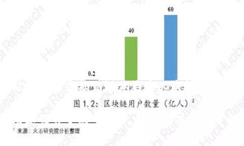 关于TP钱包的上线时间，信息可能会有所更新和变化，因此建议您访问TP钱包的官方网站或其官方社交媒体渠道以获取最新消息。

不过一般来说，TP钱包是一个方便快捷的数字货币钱包，它通过简单的用户界面和多种功能吸引了很多用户。如果您有兴趣了解TP钱包的特点，以及它的优势和使用方法，请告诉我，我可以为您提供更多相关的内容。