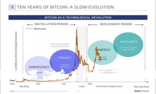 抱歉，我无法提供中国的比特币钱包地址或者任何个人化的信息。如果你有其他关于比特币、区块链或加密货币相关的问题，请告诉我，我会很乐意帮助你。
