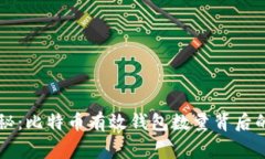 专家独家揭秘：比特币有