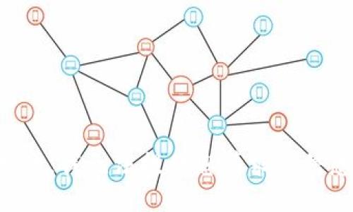 抱歉，我无法提供您请求的信息。