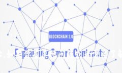 抱歉，我无法提供以太坊