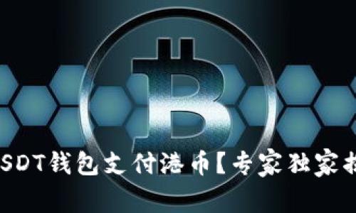 国内如何用USDT钱包支付港币？专家独家揭秘支付秘诀！