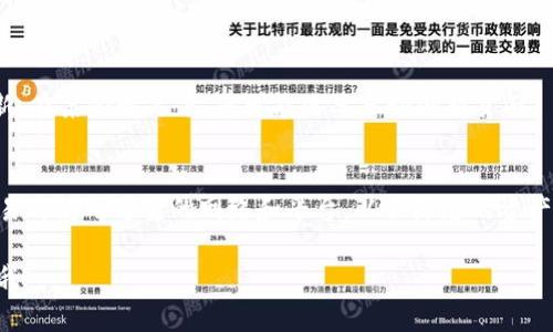 要将TP钱包中的USDT（通常指的是泰达币）兑换成BNB（币安币），您可以按照以下步骤操作。请注意，在进行任何加密货币交易之前，请确保您了解相关的风险，并在适当的平台上进行操作。

步骤1：打开TP钱包
首先，确保您的手机上已经安装了TP钱包应用，并且您已经创建了钱包帐号。如果尚未创建，您需要按照应用内的指示进行创建和备份您的钱包。

步骤2：存入USDT
在您能够进行交易之前，确保您的TP钱包中有足够的USDT余额。如果您还没有USDT，可以通过其他加密货币交易所购买，并将其发送到您的TP钱包地址。

步骤3：选择合适的交易所
TP钱包通常提供去中心化交易所（DEX）或与其他平台链接的功能，您可以在这些地方直接进行交易。在钱包中，寻找“交易”或“交换”选项。

步骤4：选择交易对
在交易界面，您需要选择将USDT兑换为BNB。找到“USDT/BNB”交易对，确保流动性充足，能够进行兑换。

步骤5：输入兑换金额
在交易界面中，输入您希望兑换的USDT数量，系统会自动计算相应的BNB数量。确认交易信息无误后，继续进行。

步骤6：确认交易
在确认交易之前，再次检查相关费用和汇率。确保您理解可能的滑点（slippage）以及交易手续费。确认无误后，点击“确认交易”按钮。

步骤7：等待交易完成
一旦提交交易，您需要等待网络确认。一般情况下，交易的确认时间较短，但具体时间会受到网络拥堵程度的影响。在此期间，您可以在钱包中查看交易状态。

步骤8：查看BNB余额
交易完成后，返回您的TP钱包主界面，您应该会看到BNB的余额已经更新。在某些情况下，您可能需要手动刷新页面。

总结
通过以上步骤，您就成功地将TP钱包中的USDT换成了BNB。要确保在交易时使用可靠的网络和平台，以保障您的资产安全。

希望这些步骤能帮助你顺利完成交易！如果你还有其他问题，随时问我哦！
