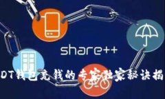 USDT钱包充钱的专家独家秘