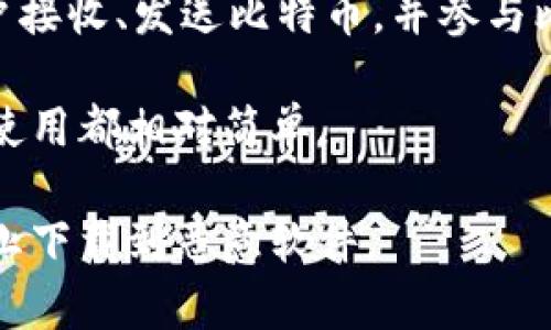 比特币的官方钱包通常被称为“Bitcoin Core”，这是比特币网络的原始软件，由比特币的开发团队维护。Bitcoin Core 提供了一个完整的节点功能，允许用户接收、发送比特币，并参与比特币网络的验证过程。不过，由于其需要下载整个区块链，可能对存储和带宽要求较高，因此不太适合所有用户，尤其是那些希望用较少资源管理比特币的人。

如果你只是想简单地存储或交易比特币，而不想下载整个区块链，还可以考虑一些轻量级钱包（如 Electrum、Exodus 或在线钱包服务），这些钱包的设置和使用都相对简单。

需要注意的是，使用官方钱包或任何其他钱包时，务必确保安全，保管好自己的私钥或助记词，切勿分享给他人。请确认从官方网站或可信来源下载软件，以防止下载到恶意软件。