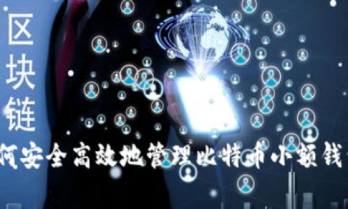 专家揭秘：如何安全高效地管理比特币小额钱包的独家秘诀