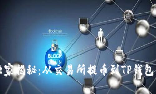 专家独家揭秘：从交易所提币到TP钱包的秘诀