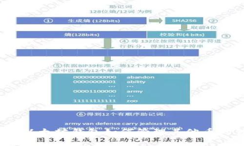 专家揭秘：以太坊钱包如何管理其他币的独家秘诀