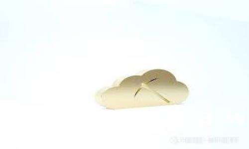 专家独家揭秘：虚拟币钱包生成器的秘密与使用攻略