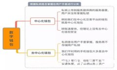专家揭秘：如何轻松汉化