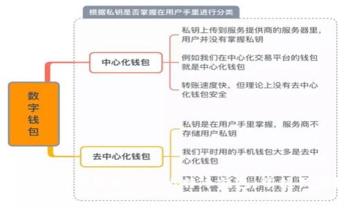专家揭秘：如何轻松汉化比特币钱包，掌握独家秘籍！