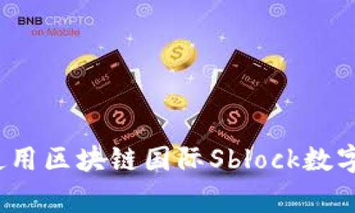 专家揭秘：如何使用区块链国际Sblock数字钱包的独家秘诀