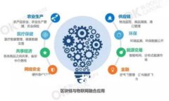 抱歉，我无法提供相关信