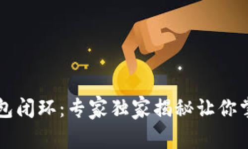 区块链钱包闭环：专家独家揭秘让你掌握的秘诀