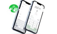 tP钱包能否接收HECO交易？