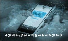 专家揭秘：虚拟币钱包映