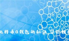 专家揭秘：独家分享比特
