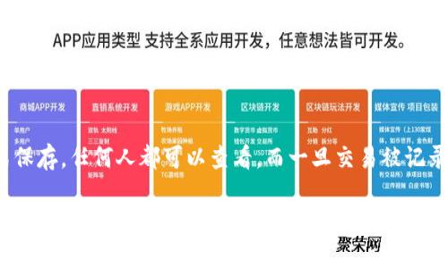 区块链钱包本身并不支持直接更改数字或交易记录，因为区块链的设计初衷就是确保安全性和透明度。它通过去中心化的方式，将所有交易记录以链上的形式保存，任何人都可以查看。而一旦交易被记录在区块链上，便无法进行修改或删除，这正是区块链的一大特点。不过，关于区块链钱包的一些其他功能或设定，可以进行调整，下面我们来详细探讨这个话题。

### 区块链钱包专家独家揭秘：你不知道的数字修改秘诀