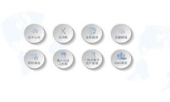 专家揭示：雷达钱包背后