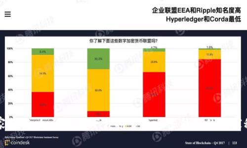专家揭秘：如何轻松下载拼多多多多钱包的独家秘诀
