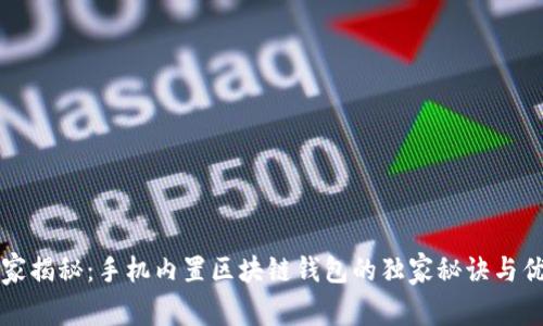 专家揭秘：手机内置区块链钱包的独家秘诀与优势