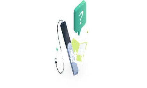 专家揭秘：DOGX区块链钱包开发的独家秘诀