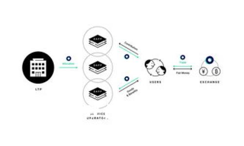 目前，TP钱包（Trust Wallet）作为一款热门的钱包应用，通常是移动端使用的，但如果你想在电脑上使用TP钱包，其实也有一些方法可以实现。我会逐步为你讲解。

### TP钱包电脑版使用方式

#### 1. 通过模拟器使用TP钱包

一种常见的方法是通过安卓模拟器来在你的电脑上运行TP钱包。安卓模拟器可以模拟安卓系统，从而允许你安装和使用安卓应用。以下是具体的步骤：

1. **下载模拟器**：在网上搜索并下载一个安卓模拟器，例如BlueStacks、NoxPlayer等。这些模拟器都是相对热门且易于使用的。

2. **安装模拟器**：按照提示完成安装，通常只需要点击几下鼠标就可以了。

3. **启动模拟器**：安装完成后，打开模拟器，它的界面看上去就类似于手机。

4. **登录Google账户**：首次使用时，可能需要登录Google账户，你可以使用你的Google账号来登录。

5. **下载TP钱包**：在模拟器的应用商店中搜索“TP钱包”或“Trust Wallet”，找到后下载安装。

6. **登录和使用**：安装完成后，打开TP钱包，输入你的助记词或私钥，恢复你的钱包即可。

#### 2. 使用浏览器扩展

虽然TP钱包并没有官方浏览器扩展，但你可以考虑使用其他兼容的钱包，像MetaMask，这些钱包同样支持多种链的资产管理，而使用方式与TP钱包相似。以下是如何使用浏览器扩展的方法：

1. **安装浏览器扩展**：在Chrome或Firefox浏览器的扩展商店中搜索“MetaMask”并安装。

2. **创建或导入钱包**：根据提示创建新钱包，或输入你的助记词导入钱包。

3. **使用**：安装完成，可以通过浏览器直接与去中心化的应用（DApp）进行交互，转账、交易等。而在使用过程中，你可以通过DApp支持的界面来管理你的资产。

#### 3. 官方网站或桌面版

TP钱包目前没有专门的电脑版客户端下载，在这一点上可能会稍显遗憾。然而，许多其他的钱包都有提供桌面版，你可以考虑使用这些替代方案，保持资产的安全性。

1. **查看官方渠道**：定期去TP钱包的官方网站查看是否新有电脑版发布的消息，这样你可以及时获取最新的信息。

2. **选择其它钱包**：如果你十分需要在电脑上操作，可以考虑其他钱包，比如Exodus、Atomic Wallet等，它们都支持多链资产并有电脑客户端。

### 使用TP钱包的安全小贴士

无论是在哪个平台上使用TP钱包，这里有一些安全的小贴士可以帮助你保护自己的资产：

1. **启用双重认证**：如果TP钱包支持双重认证，务必启用它以增加安全性。

2. **定期备份助记词**：在设置钱包时，系统会提供助记词，这个非常重要，你需要将其妥善保管，不要泄露给任何人。

3. **使用强密码**：如果钱包有设置密码的选项，确保你的密码复杂且不易被猜测。

4. **注意网络安全**：在公共网络上使用钱包时要格外小心，最好使用VPN工具来增强安全性。

5. **保持设备安全**：定期更新你的操作系统和应用，确保你的设备没有漏洞，安装可靠的杀毒软件。

### 总结

虽然TP钱包并没有专门的电脑版，但通过安卓模拟器或者选择其他替代钱包，你依然可以在电脑上管理数字资产。希望这些方法能帮到你，保护你的资产安全才是最重要的哦！如果还有别的问题，随时可以问我哦！
