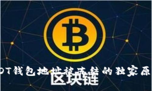 专家揭秘：USDT钱包地址被冻结的独家原因与解决秘诀