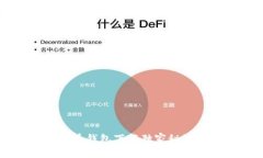 专家推荐：门罗虚拟币钱