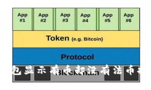 专家揭秘：TP钱包显示有币却没有法币提现的独家秘诀