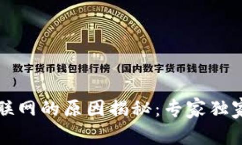 比特币钱包不联网的原因揭秘：专家独家分享使用秘诀