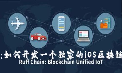 专家揭秘：如何开发一个独家的iOS区块链钱包秘诀