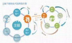 TRC20是一种基于波场（Tr
