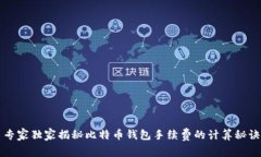 专家独家揭秘比特币钱包