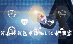 专家教你如何在TP钱包中添