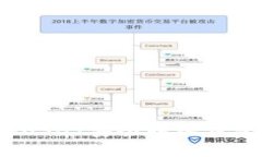 专家揭秘：如何将USDT安全
