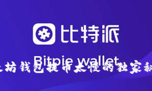 专家揭秘：以太坊钱包提币太慢的独家秘诀与解决方案