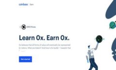Ethereum硬钱包专家揭秘：如