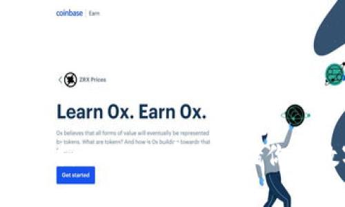 Ethereum硬钱包专家揭秘：如何安全存储你的数字资产的独家秘诀
